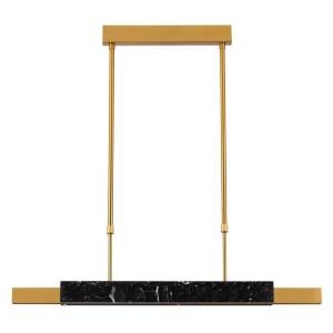 Подвесной светильник Odeon Light Marmi 4361/25L