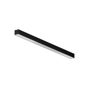 Потолочный линейный светодиодный светильник Technical LL311027