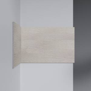 Декоративная панель DECOMASTER Eco Line D320-77 290x0.7x20