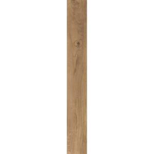 Керамогранит Rondine Group RHS Aspen J87748 Beige 15x100