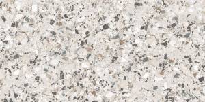 Керамогранит Cerdomus Neoclassica 108368 Lunaria Brushed 8.5mm 60x120
