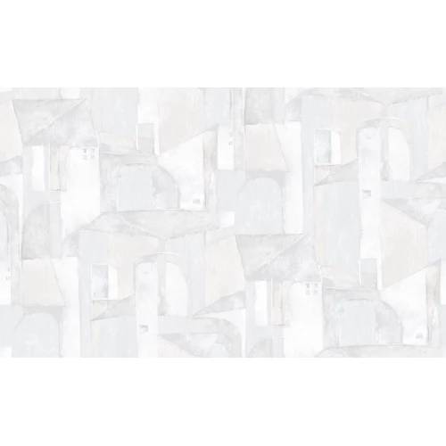 Обои Erismann Santorini 60589-02