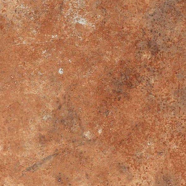 Керамогранит Novabell Materia MAT 610N Rosso 15x15