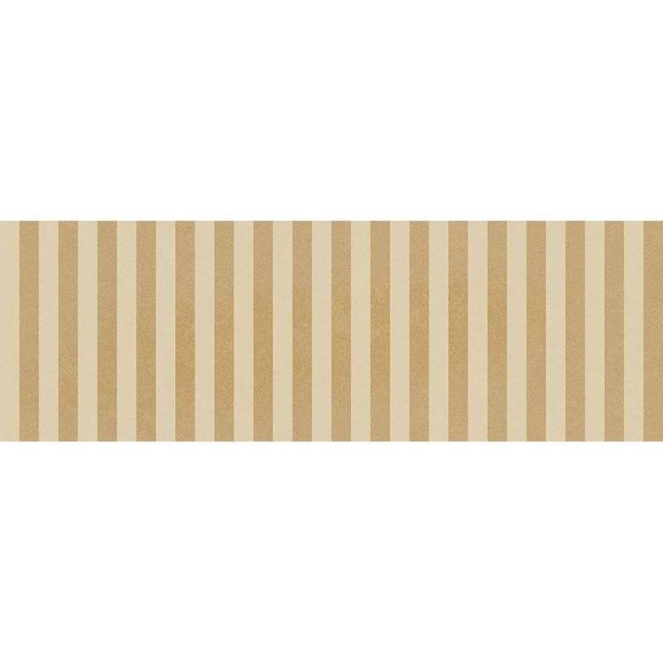 Керамическая плитка Vives Ritmo Zouk-R Mostaza Oro Viejo 32x99