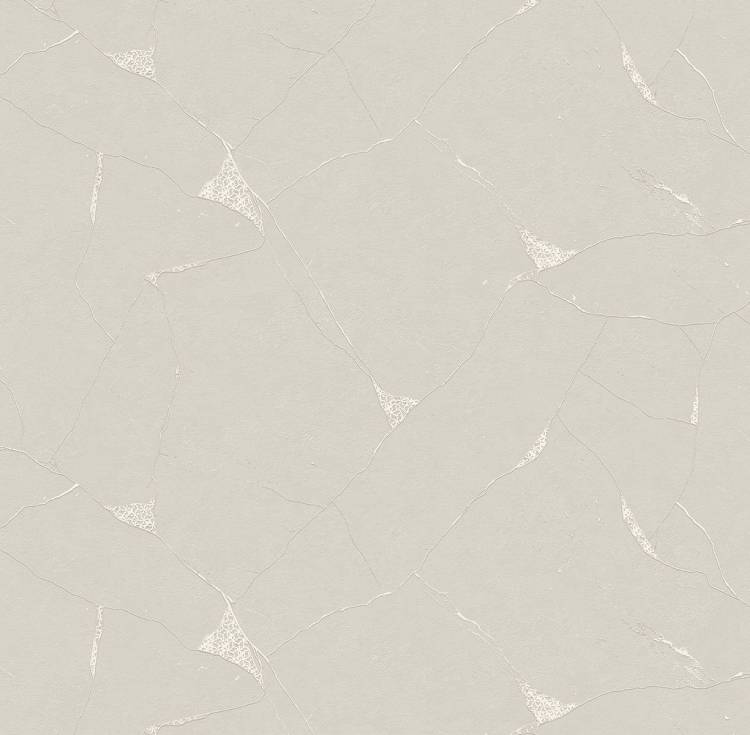 Обои Victoria Stenova Dolomite 587563
