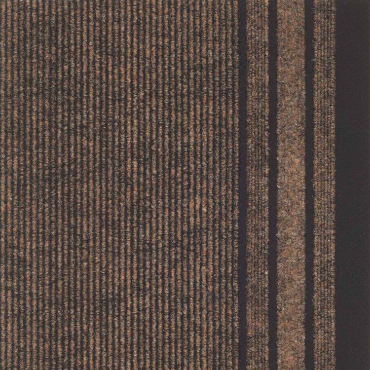 Ковровая дорожка Sintelon Rekord 811 (рулон: 1x25=25 м2)