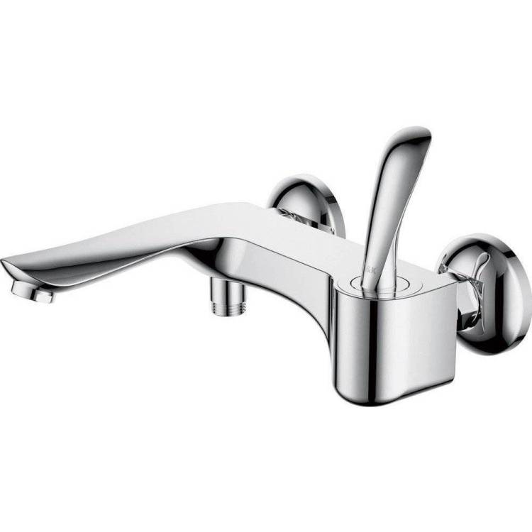 Смеситель для ванны D&K Baciano DA1033241