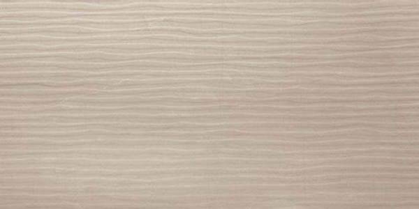 Керамогранит Vallelunga Foussana G2054AO Sand River Lapp/Rett 45x90