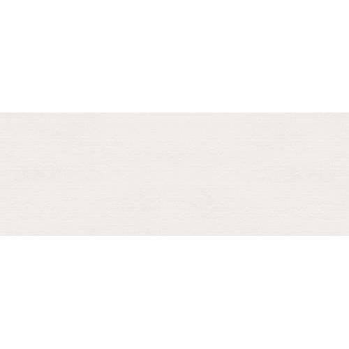 Керамическая плитка Керлайф Magica Blanco 25.1x70.9