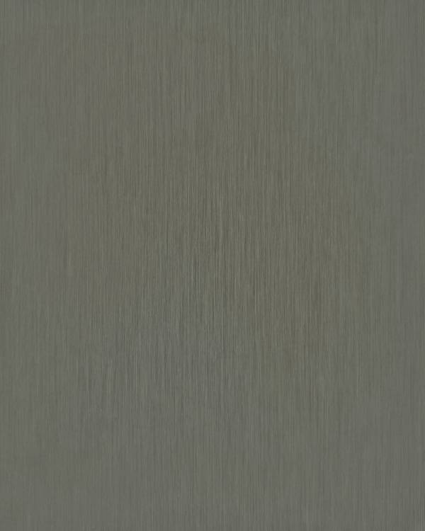 Стеновая панель Decaro Metal D1134 120x300x0.8