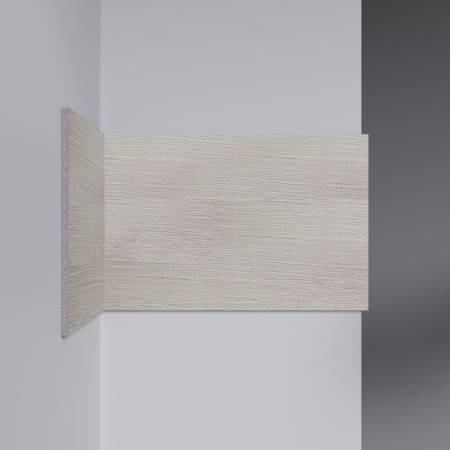 Декоративная панель DECOMASTER Eco Line D320-77 290x0.7x20
