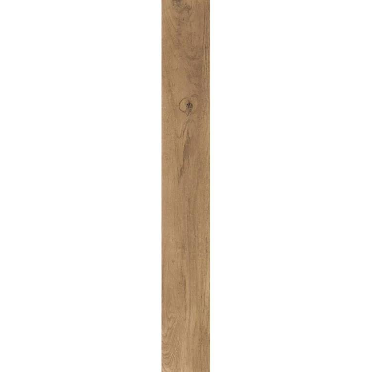 Керамогранит Rondine Group RHS Aspen J87748 Beige 15x100