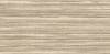 Декор Vitra Stone-X K949800R0001VTE0 Wood Теплый Микс 30x60