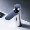 Смеситель для раковины AM.PM Inspire V2.0 F50A02500 TouchReel