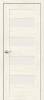 Межкомнатная дверь Bravo 153-0575 Браво-23 Nordic Oak 200x90