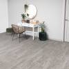 Линолеум Ideal Glory 1_911L Woodstock (рулон: 3.5x23=80.5 м2) фото 3