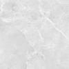 Керамогранит Belleza Beta 45358 RC Silver Carving 60x60