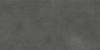 Керамогранит NT Ceramic Natural Stone NTT9518AC Betone Grey Antislip Carving 60x120 фото 6