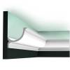 Карниз Orac Decor Luxxus C902 200x10.3x10.3