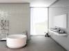 Керамическая плитка TAU Ceramica Maiolica Gloss Pearl 7.5x30 фото 2