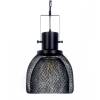 Подвесной светильник Lumina Deco Fratton LDP 007-L фото 2