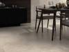 Ступень Kerama Marazzi Роверелла DL501220R\GCF клееная пепельный 119.5x33 фото 4