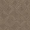 Ламинат Quick-Step Impressive Patterns Ultra 12/33 4V IPU4504 Дуб Палаццо Коричневый 1200x396