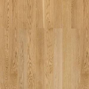 Паркетная доска Tarkett (Таркетт) Rumba 550048005 Дуб Саванна Браш 1-полосная 1200x120x14