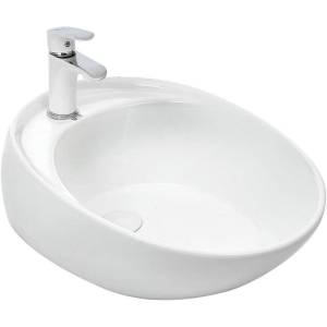 Раковина Weltwasser WW Elbach 10000004582 1037 60 см