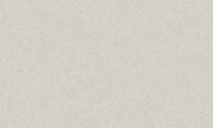 Обои Grandeco Talento R195038