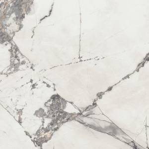 Керамогранит Flaviker Supreme Evo 0004204 Invis Select Lux 60x120