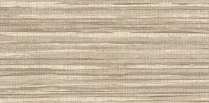 Декор Vitra Stone-X K949800R0001VTE0 Wood Теплый Микс 30x60