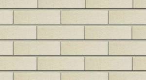 Клинкерная плитка DeKeramik Westerwald DKK809-WS Опал 24x7.1