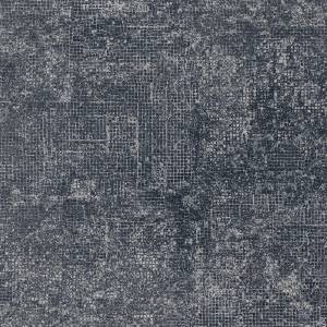 Керамогранит Sant Agostino Novart CSANSTBL12 Strong Black 120x120