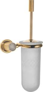 Ершик Boheme Royal Cristal Gold 10933-G подвесной