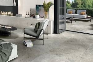 Porcelanite Dos Baltimor