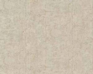 Обои Fipar Amalfi R23439