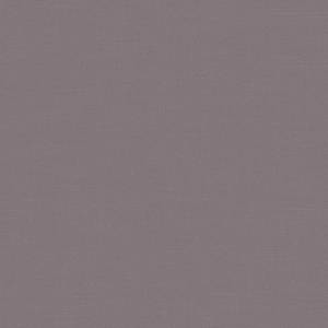 Обои Loymina Шервуд BRIT31010