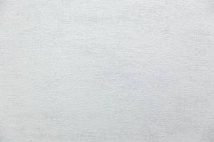 Обои Kerama Marazzi Отражение KM7906