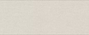 Керамическая плитка Porcelanosa Tailor 100337329 Bone 59.6x150