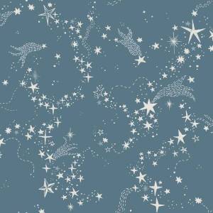 Обои York Collection Daydream MB29024