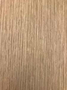 Обои Rasch Via Trento 806557