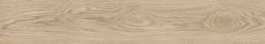 Керамогранит Mirage Oudh BEF3 Jinkoh Ou 03 Sp Sq 20x120