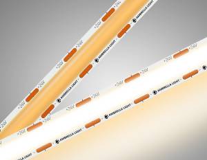 Светодиодная лента Ambrella light Illumination GS4801