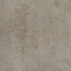 LVT Плитка Wineo 1500 Stone XL 2.5/43 Бетон Гладкий 1000x500