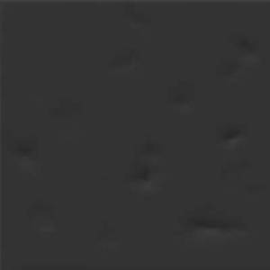 Керамическая плитка Vives Filippo Soul Paola Basalto-B 20x20