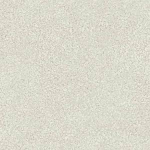 Обои KT Exclusive Essence ES71706