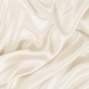 Керамическая плитка Beryoza Ceramica Камелия бежевый 41.8x41.8