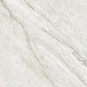 Керамогранит Imola Ceramica Vibes 60W RM R10 60x60