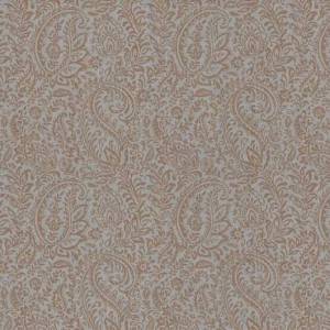 Обои Erismann Hypnotic 12024-10